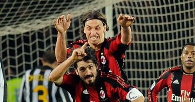 GennaroGattuso2_2570395.jpg