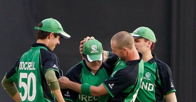 ICC confirm cup reduction