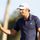 Dustin Johnson