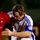 Aden Flint