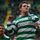 Kris Commons