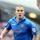 James Collins