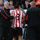Kieran Richardson