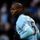 Mario Balotelli