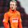 Johnny Russell