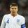 Steven Gerrard