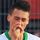 Sandro Wagner