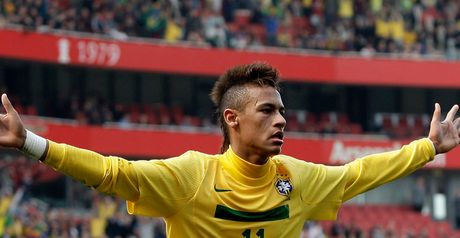 Scotland-v-Brazil-Neymar-celebrates_2578650.jpg