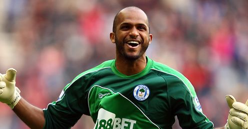 نقره لعرض الصورة في صفحة مستقلة