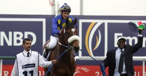 JJ The Jet Plane Meydan