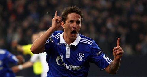 Mario-Gavranovic-Schalke-04-Champions-League_2571757.jpg
