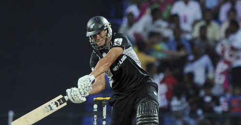 World+cup+2011+final+video+hd