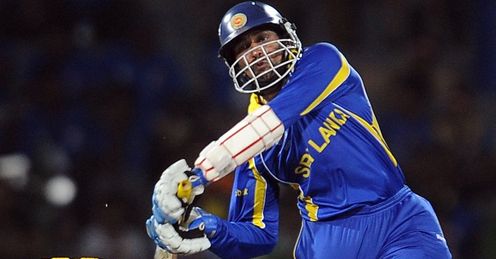 tillakaratne dilshan sri lanka kenya