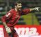 De Sanctis