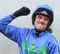 Cheltenham betting