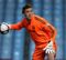 Walker S