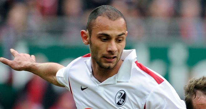 Image text here