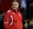 Adams: Content with draw