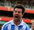 Lee: Double delight