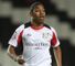 Balanta: Boost for Dons