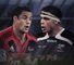 Super Rugby at HQ!