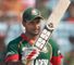 Lions slump in opener