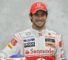 Jenson Button