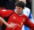 Macken: Concern for Saddlers