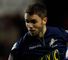 McQuoid: Missed a great chance