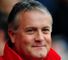 Adams: Given go ahead to spend