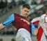 Nelson: Being tracked by several sides for possible loan switch
