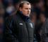Jewell: Relieved to be back to winning ways