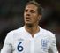 Jagielka: A cash-strapped Everton could be prepared to deal before deadline day