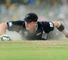 Sharks snap up Styris