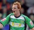 MacDonald: Considering a move to Bournemouth after Swansea accepted an offer for the midfielder