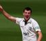 New deal for Roland-Jones 