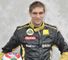 Vitaly Petrov
