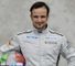 Vitantonio Liuzzi