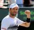 Mardy Fish - not a great record on clay.