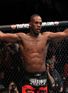 Jones shines bright