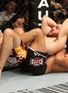 Penn to do it again