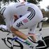 Paris-Nice Stage Six Gallery