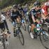 Catalunya Stage Six Gallery