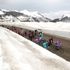 Tirreno Stage Five Gallery