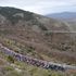Paris-Nice Stage Seven Gallery