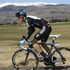Catalunya Stage Three Gallery