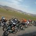 Tirreno Stage Four Gallery