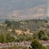 Catalunya Stage Five Gallery