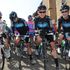 Paris-Nice Stage Four Gallery