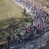 Paris-Nice Stage Five Gallery